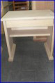 /album/bancadas-e-buffet/moveis-4-jpg/